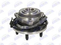 Rulment roata fata stanga bta pt jeep liberty cu abs