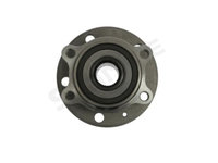 Rulment roata fata STARLINE S LO 23643 VW golf 5 1.9 Diesel