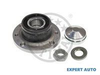 Rulment roata Fiat MAREA (185) 1996-2007 #2 050003B