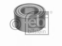 Rulment roata FIAT SEICENTO 600 187 FEBI FE12536