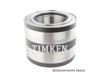 Rulment roata IVECO Trakker TIMKEN SET1242