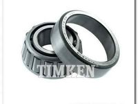 Rulment roata IVECO Zeta TIMKEN SET1195