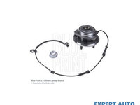 Rulment roata Jeep WRANGLER III (JK) 2007-2016 #3 051978B