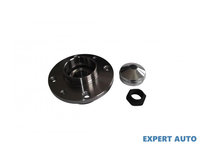 Rulment roata Lancia YPSILON (843) 2003-2011 #3 050003B