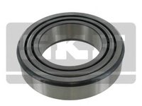 Rulment roata MAN L 2000, MAN M 2000 L, MAN F 2000 - SKF VKHB 2174