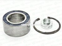 Rulment roata MERCEDES A-CLASS (W168) (1997 - 2004) WAHLBERG WB96480 piesa NOUA