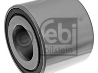 Rulment roata MERCEDES A-CLASS (W168) (1997 - 2004) FEBI BILSTEIN 21843 piesa NOUA