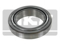 Rulment roata MERCEDES-BENZ ATEGO (1998 - 2004) SKF VKHB 2169