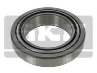 Rulment roata MERCEDES-BENZ ATEGO 3 (2013 - 2016) SKF VKHB 2170