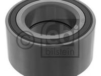 Rulment roata MERCEDES-BENZ M-CLASS (W164), MERCEDES-BENZ R-CLASS (W251, V251), MERCEDES-BENZ GL-CLASS (X164) - FEBI BILSTEIN 45609