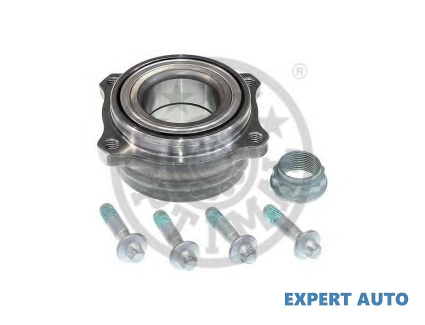 Rulment roata Mercedes C-CLASS T-Model (S204) 2007-2016 #8 050426B