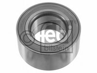 Rulment roata MERCEDES C-CLASS (W203) (2000 - 2007) FEBI BILSTEIN 03403 piesa NOUA