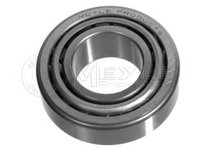 Rulment roata MERCEDES E-CLASS (W124) (1993 - 1995) MEYLE 014 098 0030 piesa NOUA