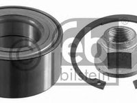 Rulment roata MERCEDES V-CLASS (638/2) (1996 - 2003) FEBI BILSTEIN 22078 piesa NOUA