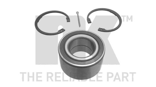 Rulment roata Opel CORSA B (73_, 78_, 79_) 19