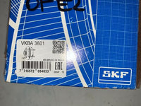 Rulment roata Partea Din Spate Pentru Opel Corsa/Tigra SKF VKBA 3601