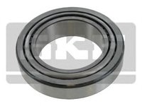 Rulment roata RENAULT MASCOTT 50MMX80MM - OEM-SKF: VKHB 2191|VKHB2191 - W02243271 - LIVRARE DIN STOC in 24 ore!!!