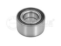 Rulment roata RENAULT MEGANE I Scenic (JA0/1) (1996 - 2001) MEYLE 16-14 309 0353 piesa NOUA