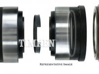 Rulment roata RENAULT TRUCKS Premium 2 TIMKEN SET1312