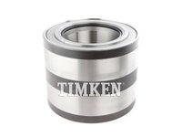 Rulment roata SCANIA 3 - series TIMKEN SET1231