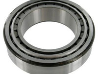 Rulment roata SKF VKHB 2279