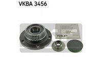 Rulment roata Skoda OCTAVIA Combi (1U5) 1998-2010 #2 09521