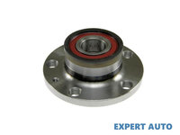 Rulment roata spate Audi A2 (2000-2005) [8Z] #1 6Q0598511