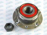 Rulment roata spate bta pt alfa romeo 145,146,155,fiat brava,bravo,marea,punto