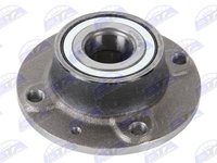 Rulment roata spate bta pt pt citroen berlingo,xantia,peugeot 406,partner