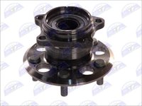 Rulment roata spate bta pt toyota rav 4 2001-2005