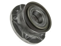 RULMENT ROATA SPATE CU BUTUC ALFA ROMEO 147/156 97-03