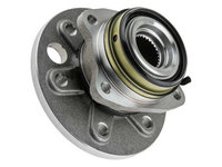 RULMENT ROATA SPATE CU BUTUC MERCEDES SPRINTER 906 06-, VW CRAFTER 06-