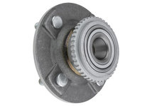 RULMENT ROATA SPATE CU BUTUC NISSAN PRIMERA P11 96-,ALMERA N16 UK 00- /+ABS=44T/