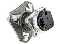 RULMENT ROATA SPATE CU BUTUC NISSAN TIIDA C11X, SC11X 07.02-, CUBE 10-