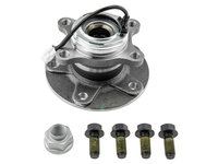 RULMENT ROATA SPATE CU BUTUC SUZUKI SX4 4WD 06-, FIAT SEDICI 4WD 06-