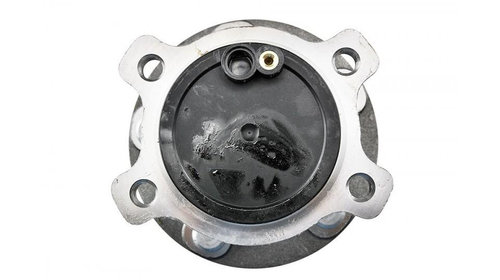 Rulment roata spate Ford TRANSIT CONNECT (2013->) #1 1783318