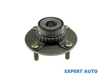 Rulment roata spate Hyundai Accent (1994-2000)[X3-] #1 52710-22500