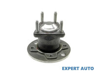 Rulment roata spate Opel Astra G (1999-2009)[T98,F70] #1 90540262