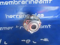 RULMENT ROATA SPATE OPEL INSIGNIA 2.0 CDTI