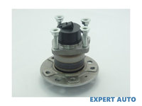 Rulment roata spate Opel Vectra B (1995-2002)[J96] #1 1604301