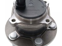 Rulment roata spate pentru Ford C max , Focus ll 1491957