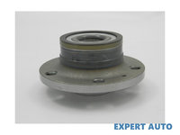 Rulment roata spate Skoda Octavia 2 (2004-2013)[1Z3] #1