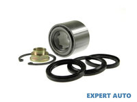 Rulment roata spate Subaru Forester (1997-2002) [SF] #1 28016-AA020