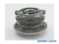 Rulment roata spate Volvo S60 (2000-2010)[384] #1 31201010