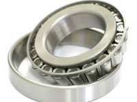 Rulment roata TIMKEN 32310