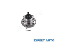 Rulment roata Toyota AURIS (NRE15_, ZZE15_, ADE15_, ZRE15_, NDE15_) 2006-2016 #2 050477B