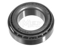 Rulment roata VW GOLF III (1H1) (1991 - 1998) MEYLE 100 405 0101 piesa NOUA