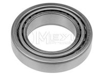 Rulment roata VW LT 28-35 I caroserie 281-363 MEYLE 0140980029