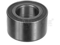 Rulment roata VW LUPO (6X1, 6E1) (1998 - 2005) MEYLE 100 407 0032 piesa NOUA