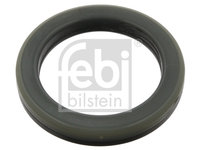 Rulment sarcina amortizor 01873 FEBI BILSTEIN